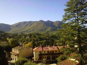 La-Masia-del-Montseny.jpg