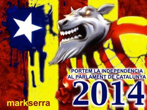 Independencia-2014.jpg