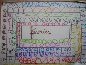janv.fevrier2010-080.jpg