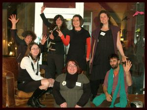 Photo-groupe.jpg