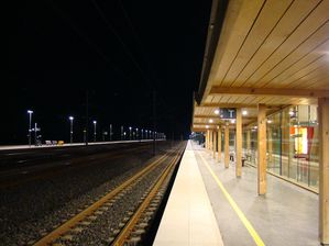 MeuseTGV-quai1.JPG