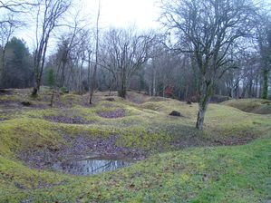 Les-Eparges--4-.JPG