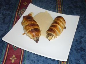 blog croissant endives 1