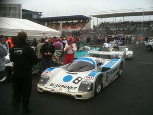 le-mans-2010 0027