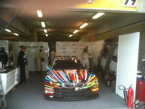 le-mans-2010 0032