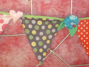 sos mariage détail2