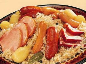 10b---choucroute