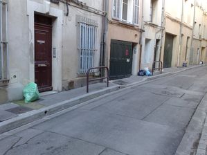 22012010430.jpg