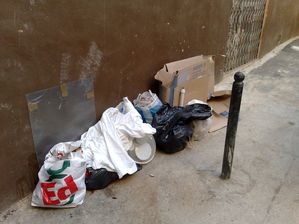 28012010454.jpg