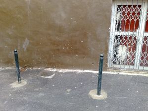 04032010558.jpg