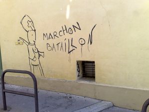 07032010573.jpg