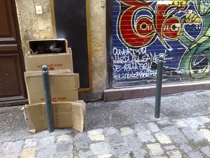 07032010575.jpg