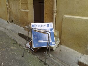 07032010576.jpg