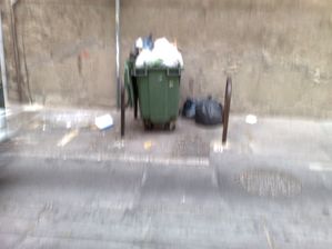 08032010579.jpg