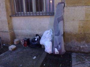 27022010549.jpg