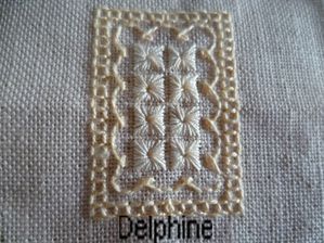 delphine-etape3.jpg