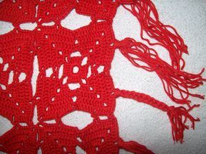 DETAIL CHECHE BAMBOU