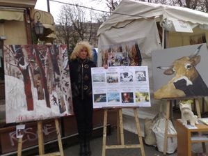 batignolles-brocante-2010-004.jpg