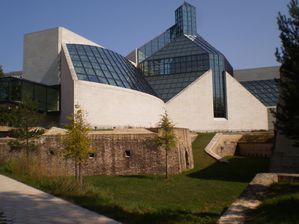 Mudam intégration3