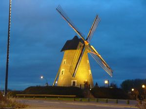 MOULIN-ACH.jpg