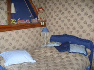 ardenLALOBBE-004.jpg