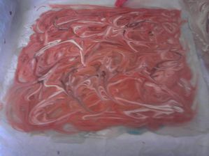 papier à la colle1