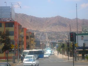 Chañaral - Autofagasta10