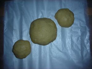 DSCN2787.JPG