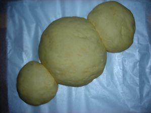 DSCN2790.JPG