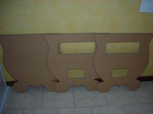 DSCN2798.JPG