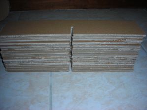 DSCN2804.JPG