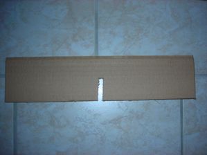 DSCN2805.JPG