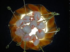 DSCN2835.JPG