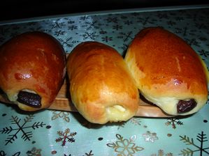 DSCN2870.JPG