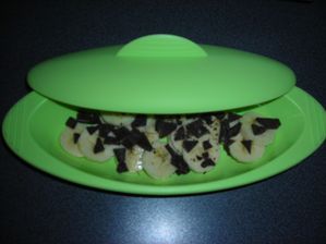 DSCN2883.JPG