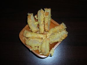 DSCN2908.JPG