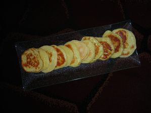 DSCN2910.JPG