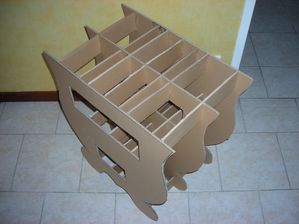 DSCN2924.JPG
