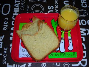 DSCN2927.JPG