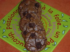 DSCN2950.JPG