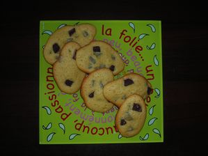 DSCN2956.JPG