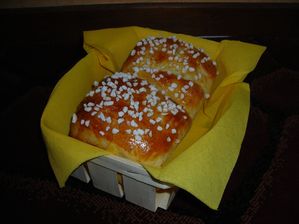 DSCN2976.JPG