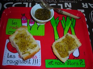 DSCN3031.JPG