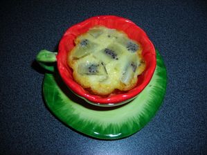 DSCN3037.JPG