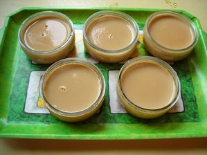 DSCN3063.JPG