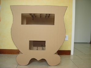 DSCN3075.JPG