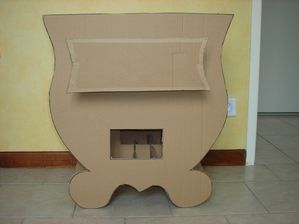 DSCN3076.JPG