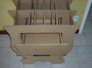 DSCN3078.JPG