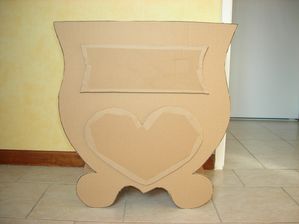 DSCN3081.JPG