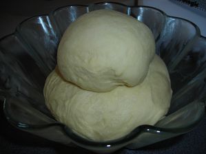 DSCN3151.JPG